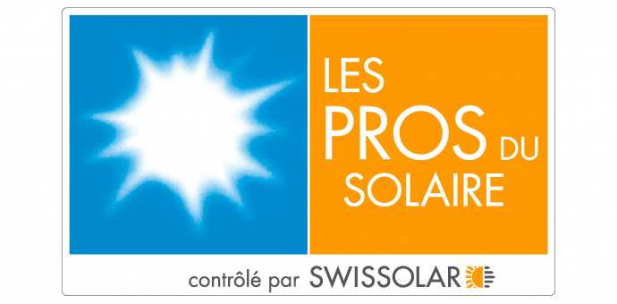Image Vous avez trouvez votre partenaire de confiance pour une énergie solaire de qualité.