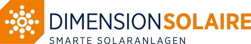 Dimension Solaire